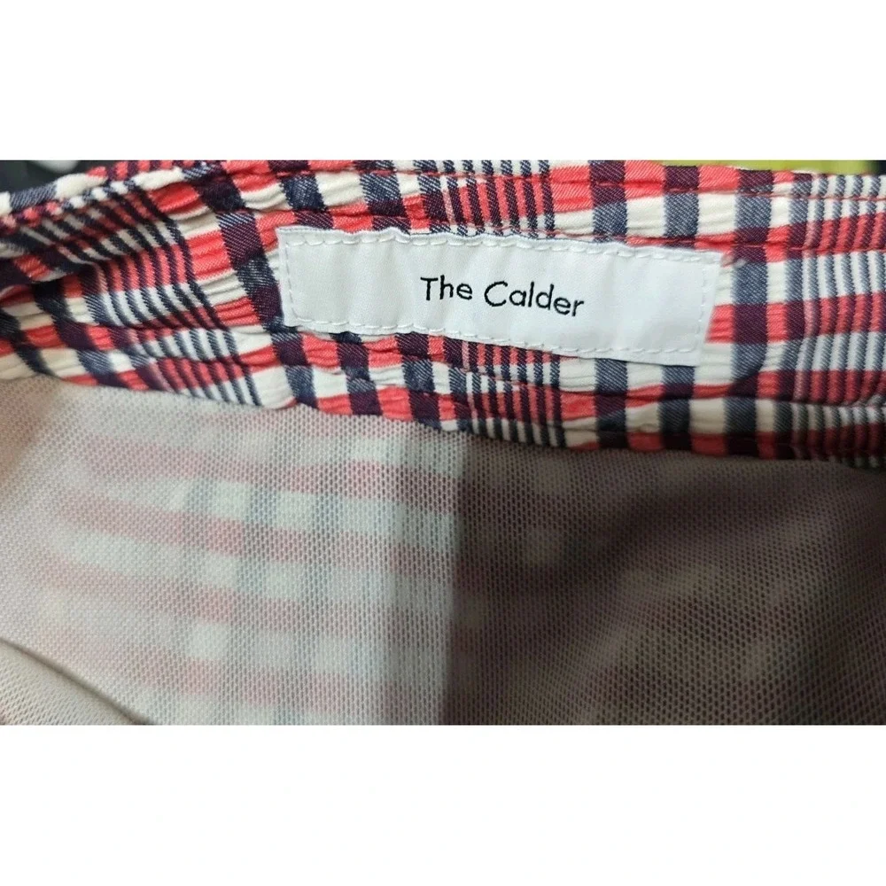 ONIA Calder Trunks 7.5